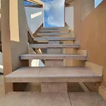 Bellevue Apartmán