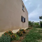 Bellevue Apartmán Vir