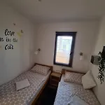 Bellevue Apartmán