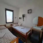 Apartmán Bellevue