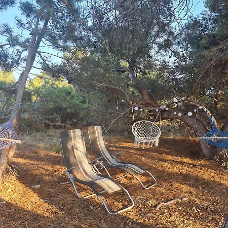 Apartamento Bellevue *